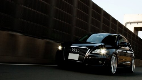 Audin-Q5-techart-6.jpg