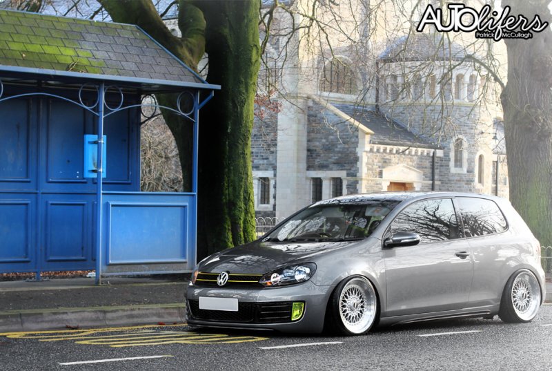 Autolifers-Volkswagen-Golf-Hydro-MkVI-16