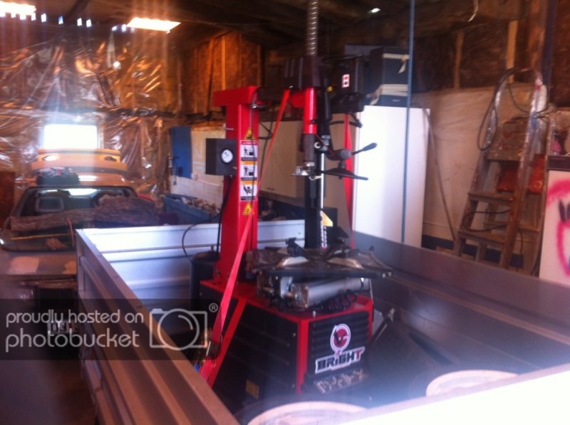 B0B7E2AA-0948-4B58-A442-2CBB2EC8CB22-336