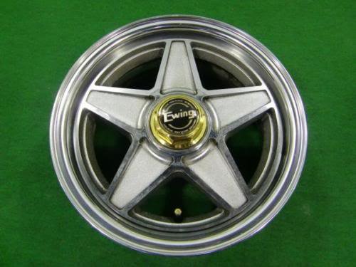 B2Qg9JwBGkKGrHqQOKm8E5YTM8f0BMhu17lUP_12