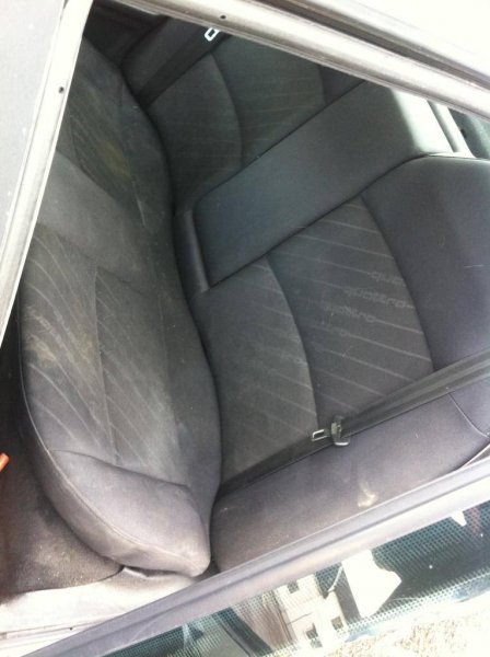 B387971F-D5CF-4429-AD6F-C420F9C3527F_zps