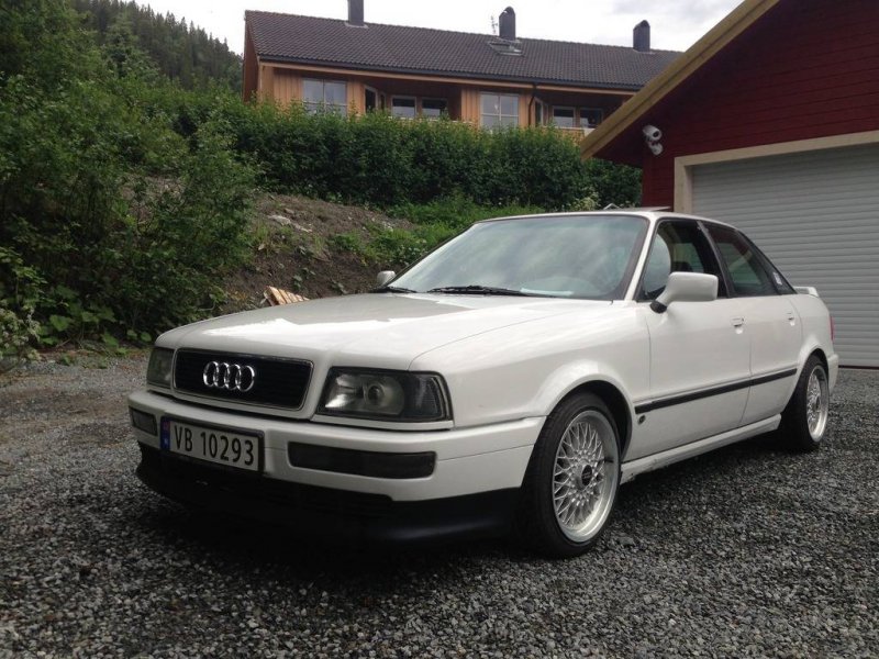 B4B8B66C-BB3F-49DE-9AB9-4B8B09F7A6B0_zps