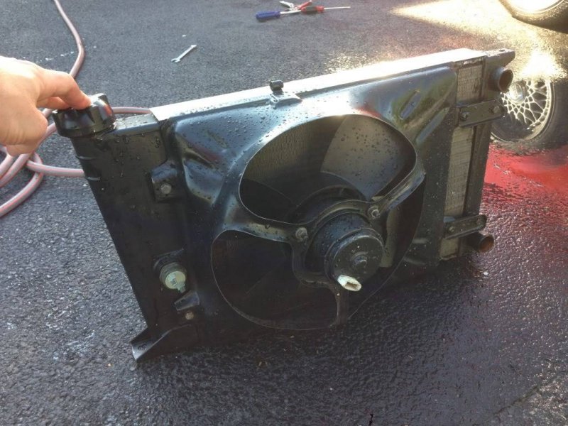 B5AE96AA-0AC2-4728-8386-2D633A226994-151