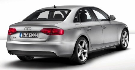 B5_Audi_A4_8.jpg