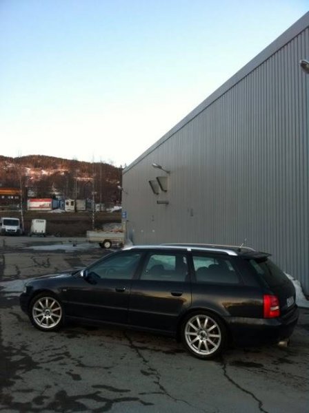 B88C3979-D393-4359-8DD0-E059B403EE31-101