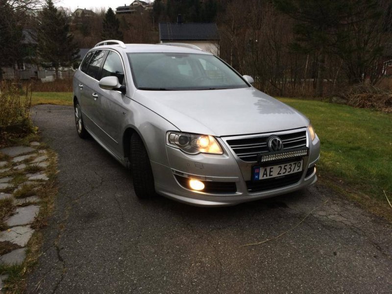 B94BC1DF-18C3-48D4-B15D-937E94C0421E_zps