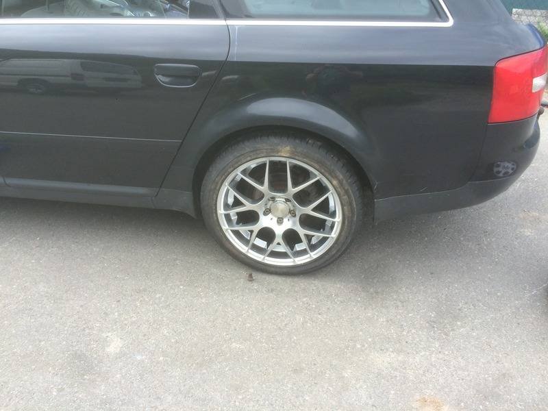 B99425AD-14E6-49DB-A72E-0A399F68BCB5_zps