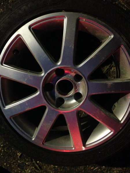 BAF6FCF1-CB70-4DC6-B58D-9F8654BECF34_zps