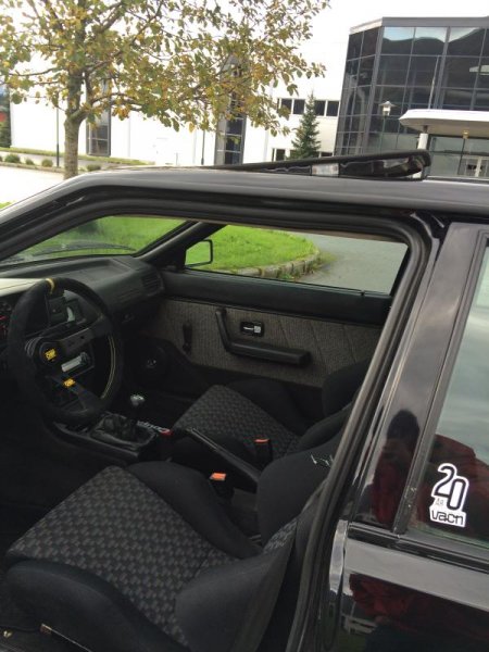 BB3B5A3B-D1B1-4CC3-8976-AE612EC8BEAC_zps