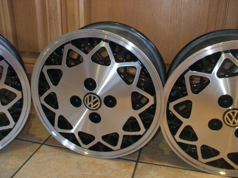 BBSSplitrims010.jpg