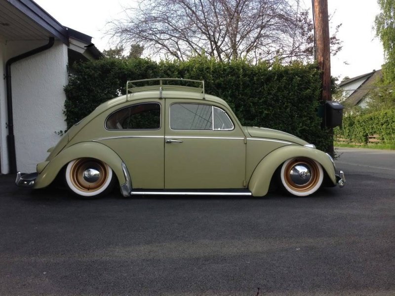 BC7794A8-CF8F-4DB4-9111-2BF607208C53-122