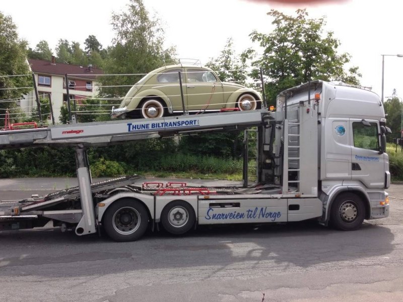 BD03313C-828A-488C-B183-3EFF0BC67E90-278