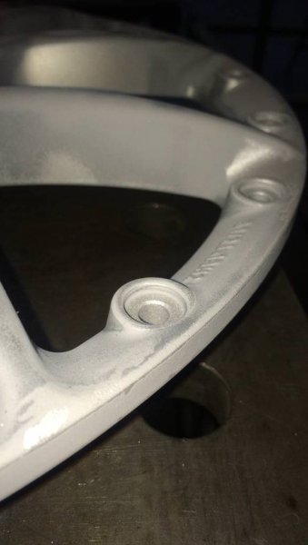 BD4B0893-592B-410A-AEAD-4A7EE55F5A47_zps