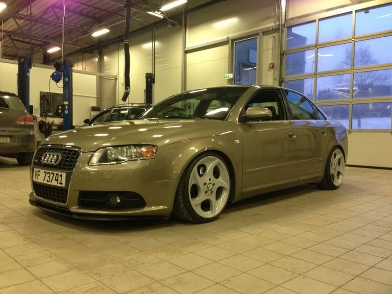 BDA22752-D884-4BC3-BFC9-B0899DA586E5-840