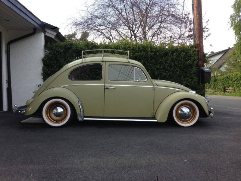 BDD8C10B-F9FC-46CB-8F6B-4F5B7768F80D-122