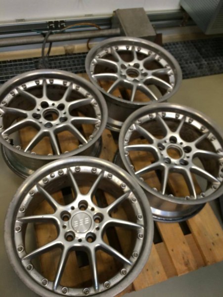 BE073953-0CF5-4778-9D58-D41278047E47_zps