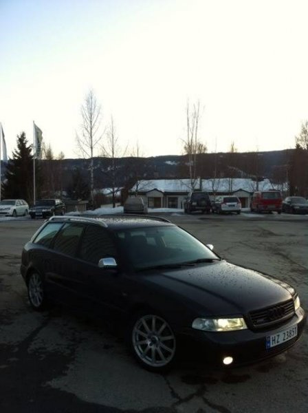 BF282C75-9A60-43D7-82DB-1E107014DAEE-101