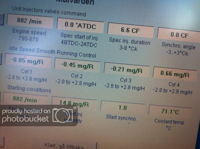 BFA2569B-46FE-4453-A120-3FE1EC4B6895-191