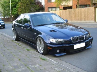 BMW-325-fqhc.jpg