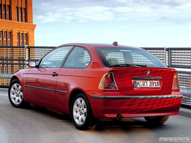 BMW-3_series_E46_Compact_mp2_pic_63692.j