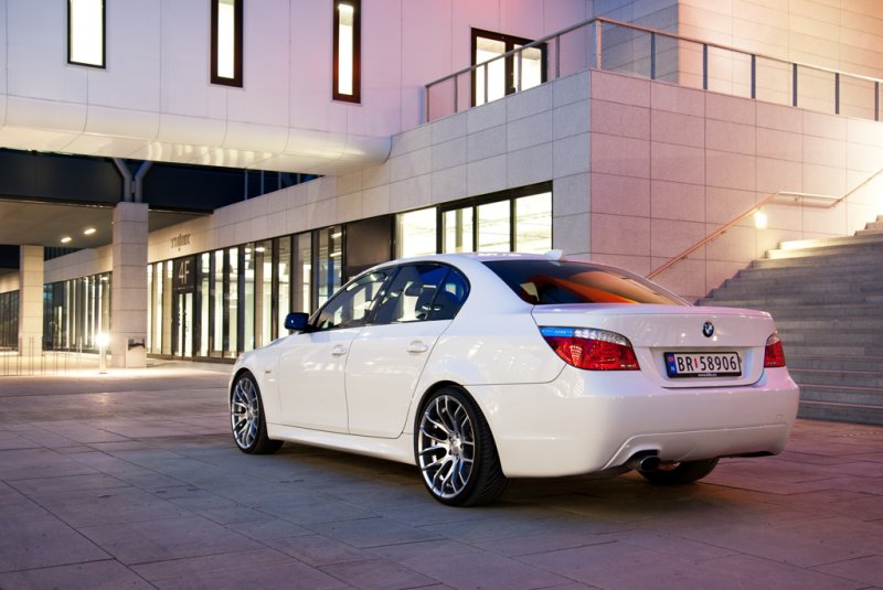 BMW-520d-10-Web.jpg