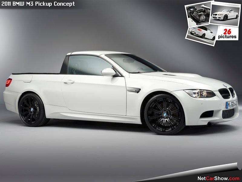 BMW-M3_Pickup_Concept_2011_800x600_wallp
