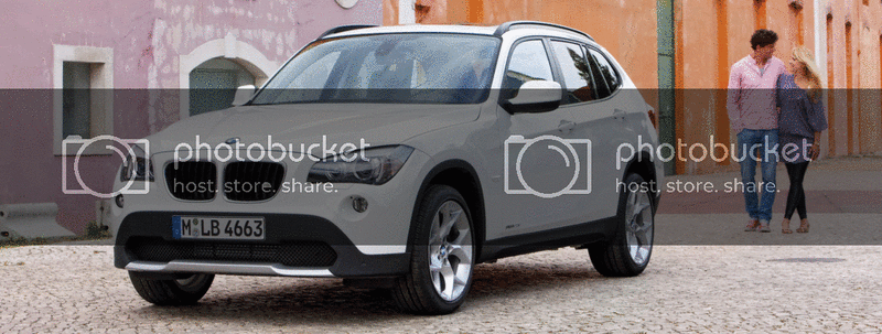 BMW-X1-Original.gif