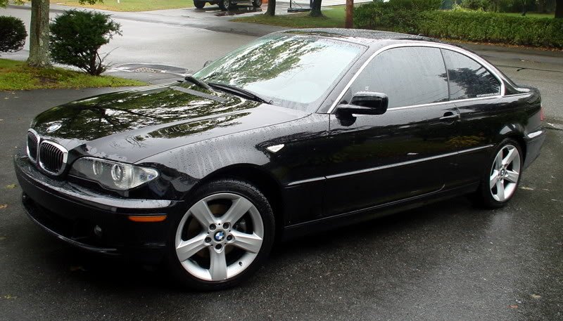 BMW_E46_2004_Black.jpg