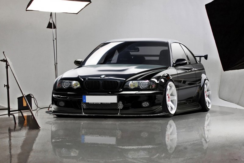 BMW_E46_stance_by_thefabiors.jpg