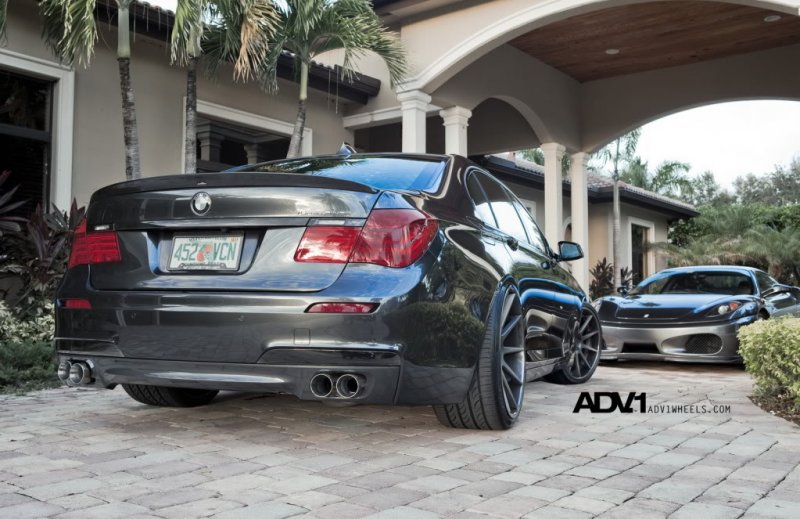 BMW_M7_on_ADV_1WHEELS_-_Active_Autowerke