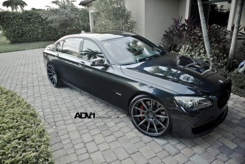 BMW_M7_on_ADV_1WHEELS_-_Active_Autowerke