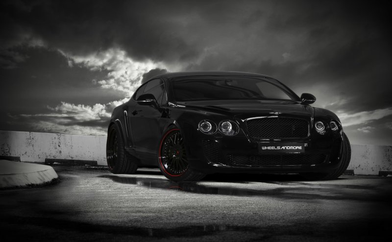 Bentley_Continetal_Supersports_wheels.jp