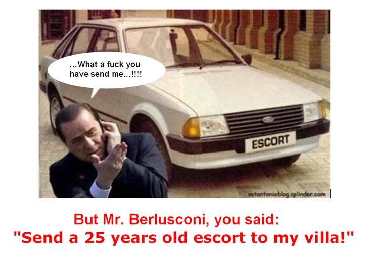 Berlusconi_Escort.jpg