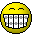 Biggrin1.gif