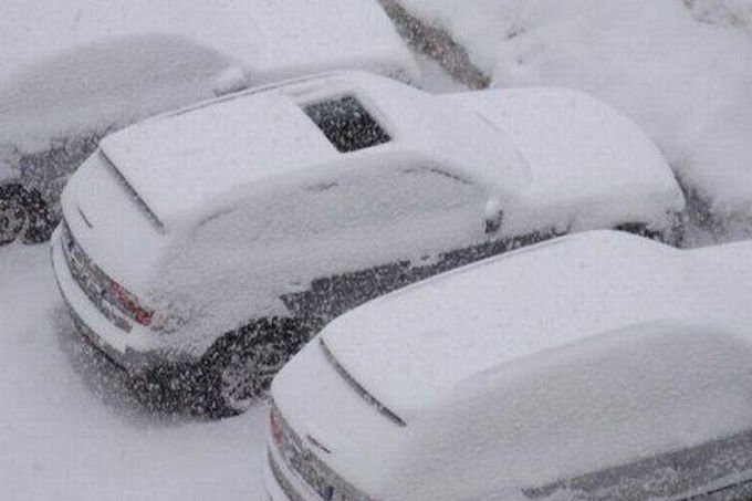 Bild-des-Tages-22-November-fotoshowImage