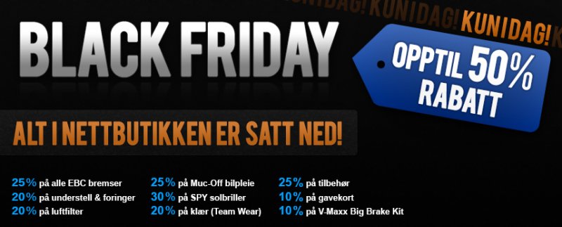 Black-Friday_Brakes-Norge_Nettbutikk.jpg