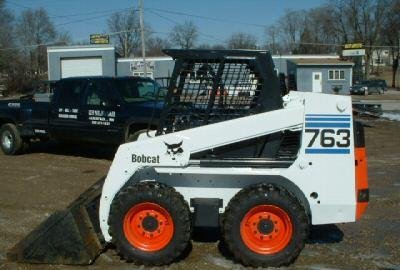 Bobcat_763_Skid_Steer_Loader.jpg
