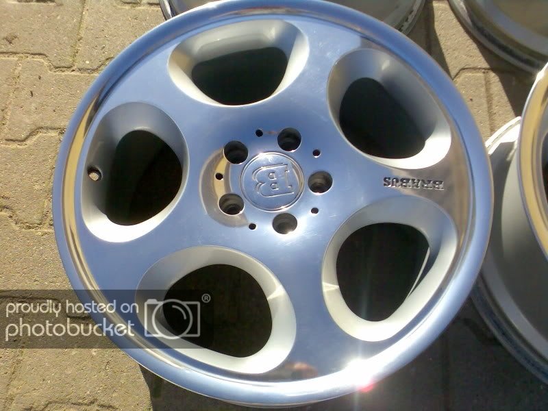 BrabusMonoblock423.jpg