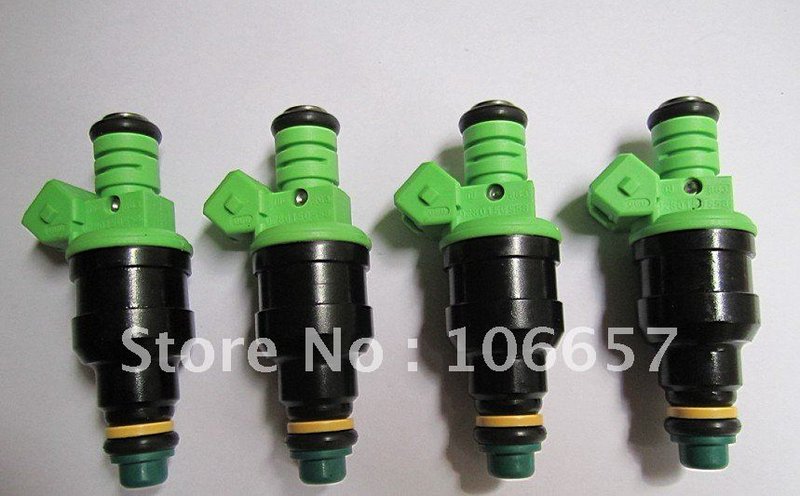 Brand-new-High-performance-Green-top-440