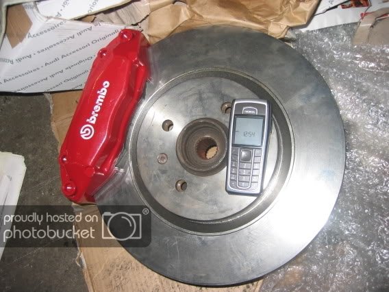 Brembovsnokia.jpg
