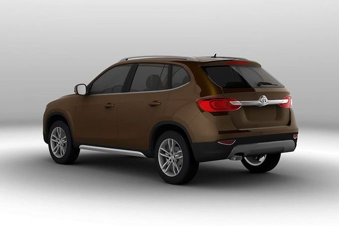 Brilliance-A3-China-Kopie-fotoshowImage-