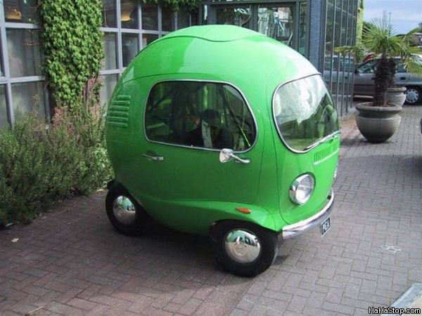 Bubble_Car.jpg
