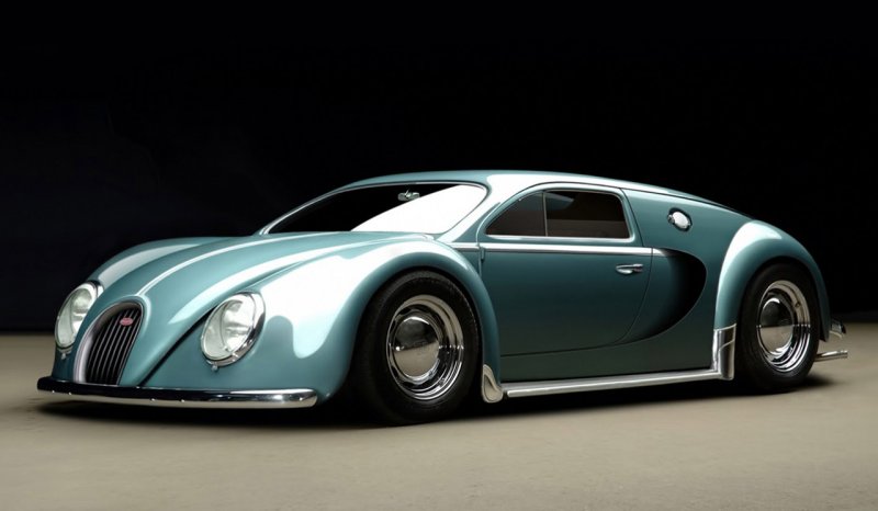 Bugatti-Veyron-Beetle.jpg