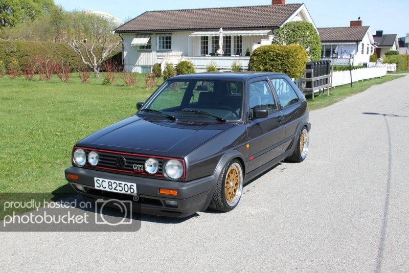 C02A6DD1-2A62-4929-BC0B-F2F5D7EF6BE9_zps