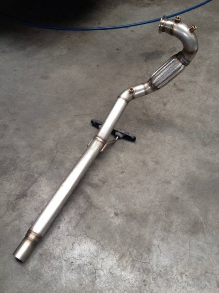 C076A62A-DCE0-4DC4-858B-06681F342B79-435