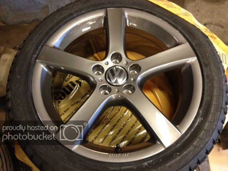 C0C77345-241C-4495-B69E-91414BE29842-173