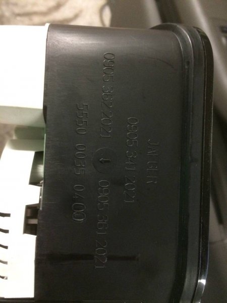 C1D526A4-C577-485D-AAD7-F8C7FA8FB341_zps