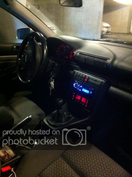 C2AA31AA-DAD9-4C6C-B281-4CF6148AD4C6-475