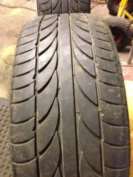 C2C0648C-3728-4885-B96E-E6A4AB21BCCD-704