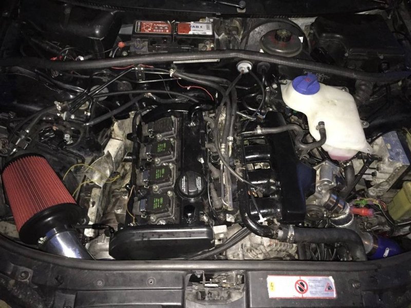 C2D34F97-3E38-4EEA-933E-7E3F20645A96_zps